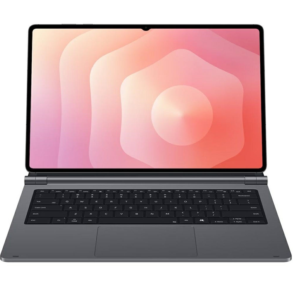 Tablet-Tastatur für Galaxy Tab S12 Ultra / S11 Ultra, Samsung Pro Keyboard, (2/8)