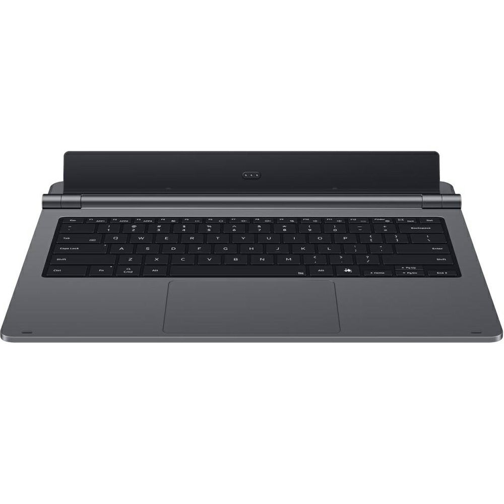 Tablet-Tastatur für Galaxy Tab S12 Ultra / S11 Ultra, Samsung Pro Keyboard, (3/8)