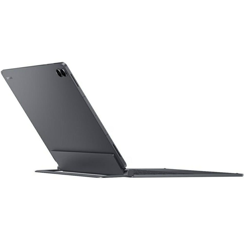Tablet-Tastatur für Galaxy Tab S12 Ultra / S11 Ultra, Samsung Pro Keyboard, (5/8)