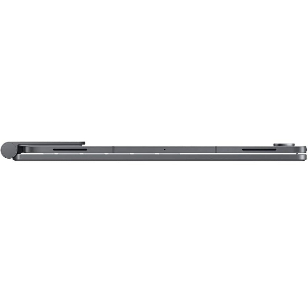 Tablet-Tastatur für Galaxy Tab S12 Ultra / S11 Ultra, Samsung Pro Keyboard, (6/8)