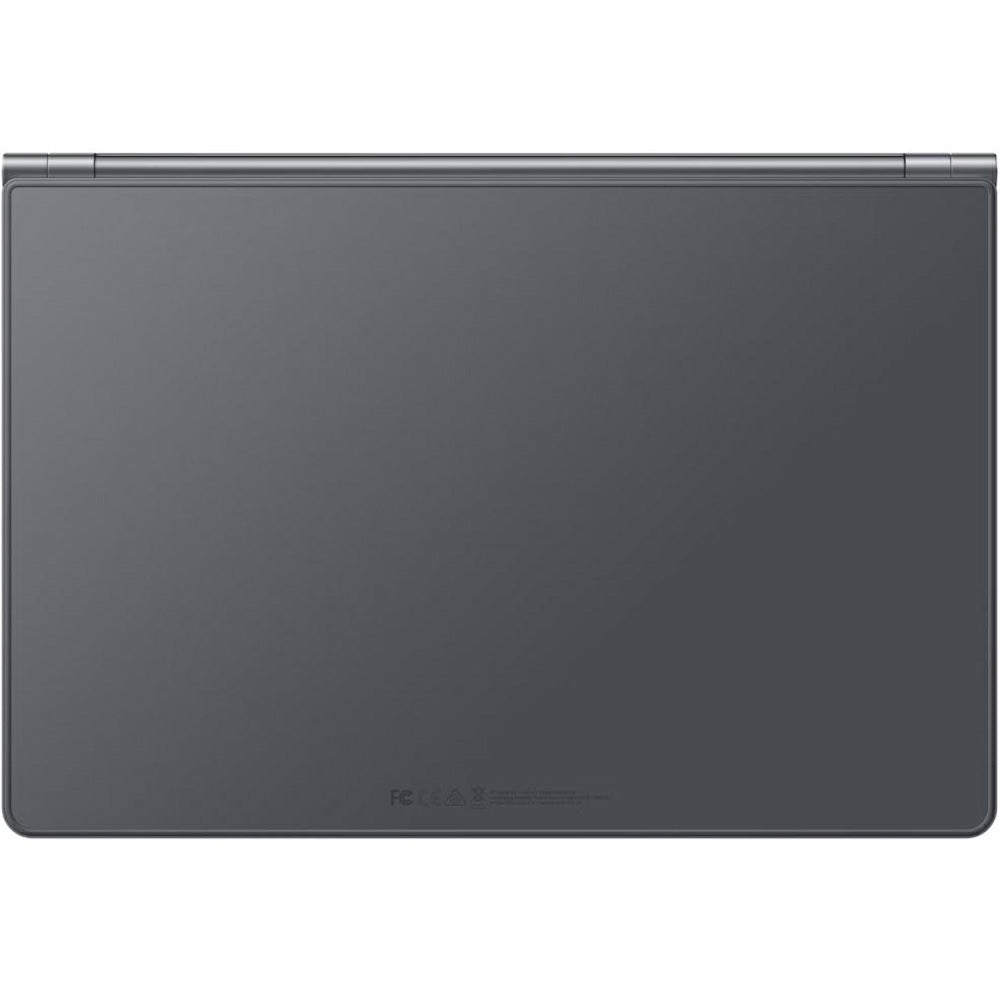 Tablet-Tastatur für Galaxy Tab S12 Ultra / S11 Ultra, Samsung Pro Keyboard, (7/8)