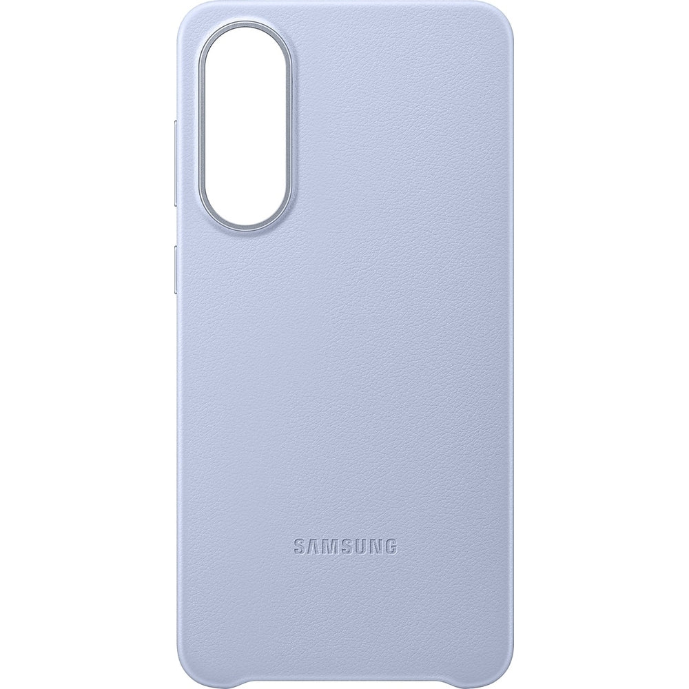 Handyhülle für Galaxy S25 Edge, Samsung KindSuit Case, Hellblau