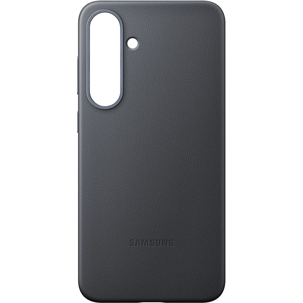 Handyhülle für Samsung Galaxy S25 Plus, Samsung KindSuit Case, Schwarz