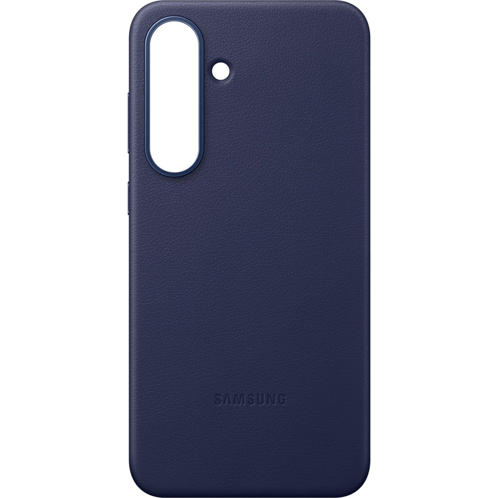 Handyhülle für Galaxy S25 FE, Samsung KindSuit Case, Dunkelblau