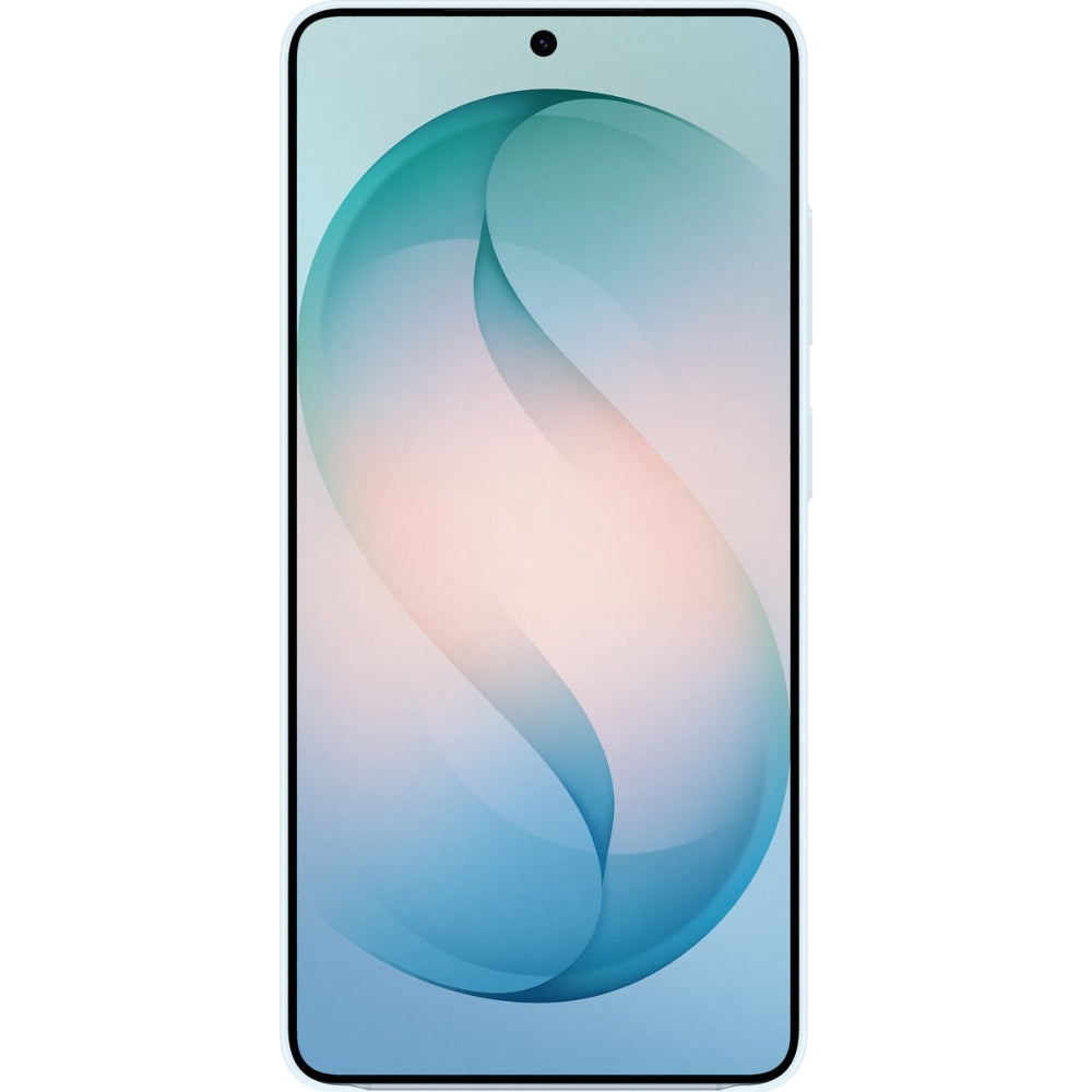 Handyhülle für Galaxy S26 Ultra, Samsung Slim Magnet Case mit MagSafe, Blau
