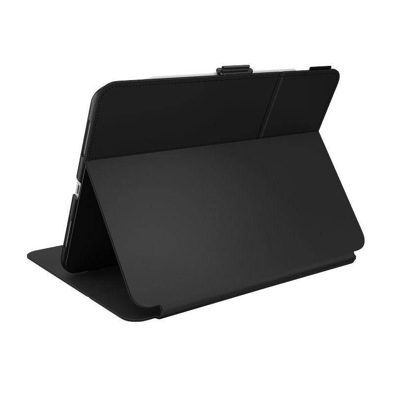 Schutzhülle für iPad Air 11" / 10.9" 2020-2025 / Pro 11" 2018-2022, Speck Balance Folio, Schwarz
