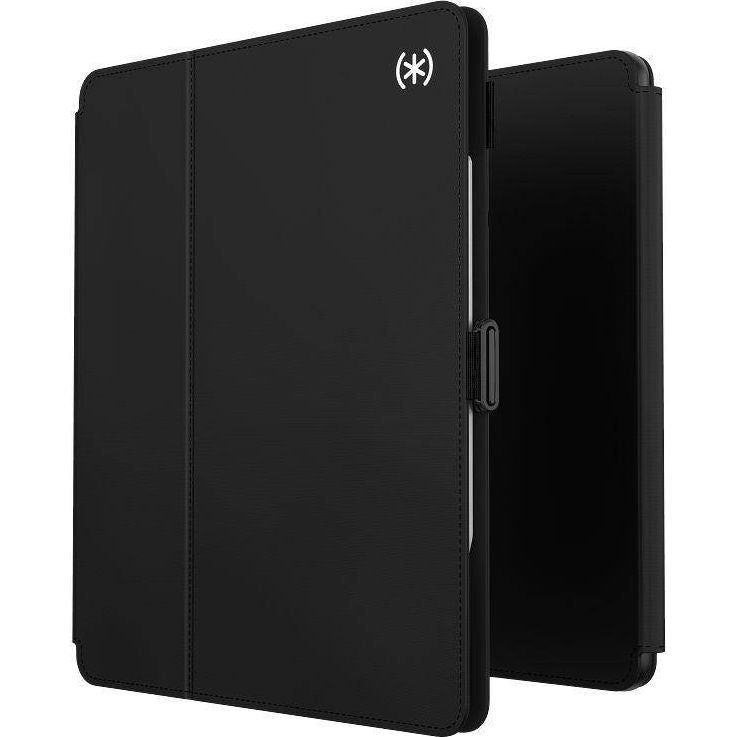 Schutzhülle für iPad Air 13" M4/M3/M2, Speck Balance Folio, Schwarz