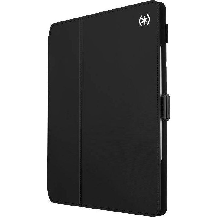 Schutzhülle für iPad Air 13" M4/M3/M2, Speck Balance Folio, Schwarz