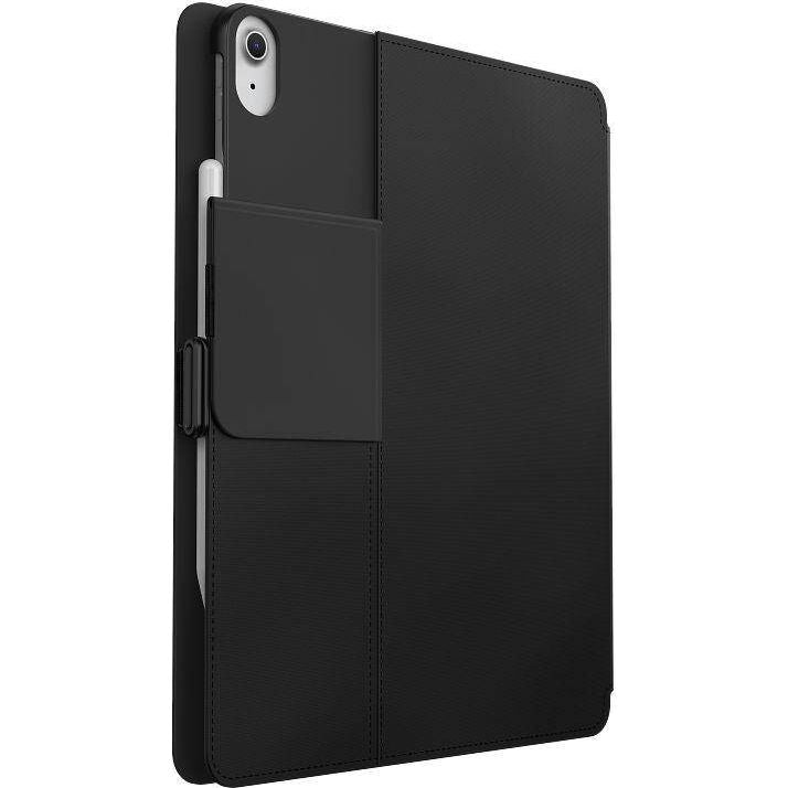 Schutzhülle für iPad Air 13" M4/M3/M2, Speck Balance Folio, Schwarz