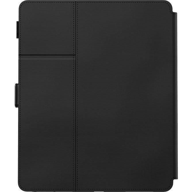 Schutzhülle für iPad Air 13" M4/M3/M2, Speck Balance Folio, Schwarz
