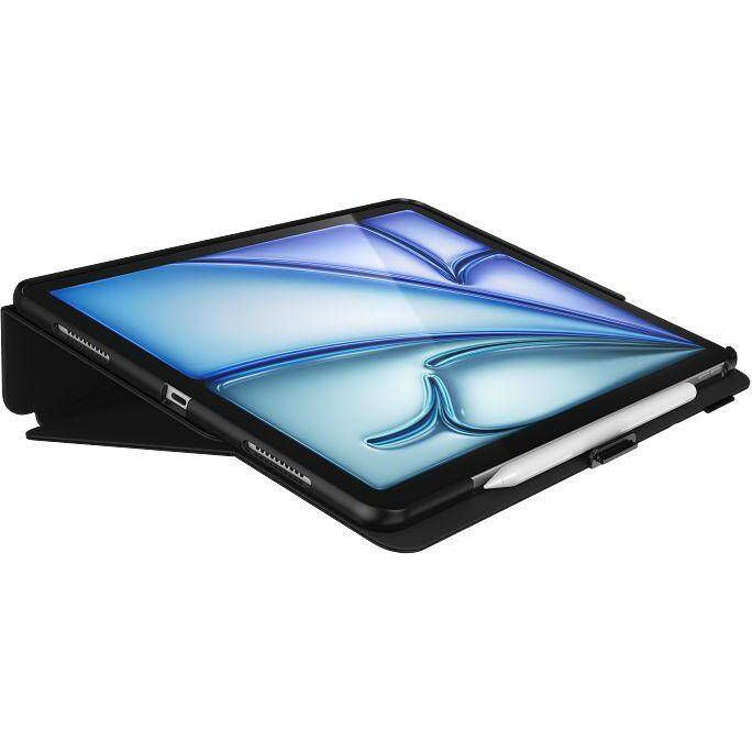 Schutzhülle für iPad Air 13" M4/M3/M2, Speck Balance Folio, Schwarz