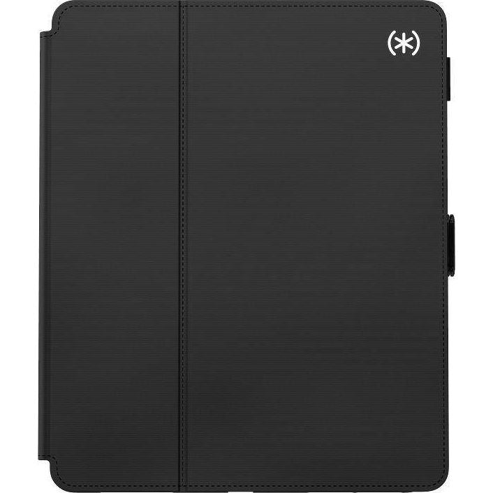 Schutzhülle für iPad Air 13" M4/M3/M2, Speck Balance Folio, Schwarz