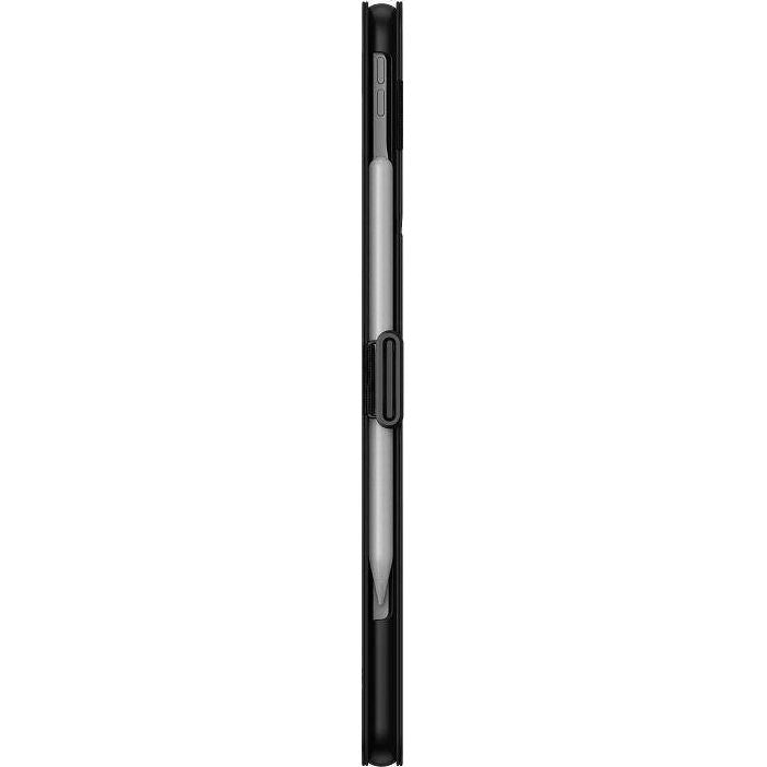 Schutzhülle für iPad Air 13" M4/M3/M2, Speck Balance Folio, Schwarz