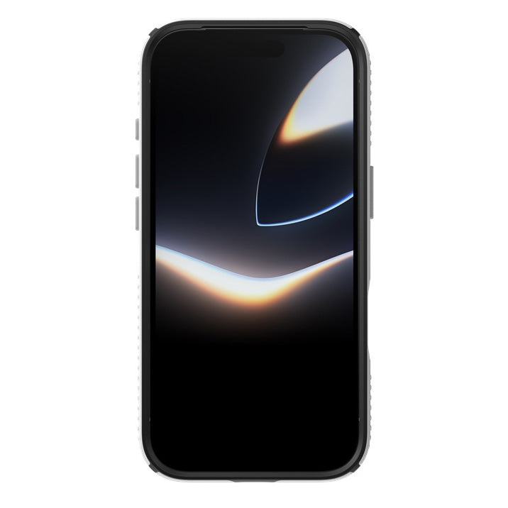 Handyhülle für iPhone 18 Pro Max / 17 Pro Max, Speck Candyshell Icon mit MagSafe, Weiß (5/9)
