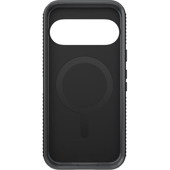 Handyhülle für Google Pixel 10 / 10 Pro, Speck Presidio2 Grip Magnet, Schwarz