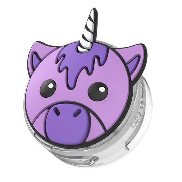 Hülle / Halter für Apple AirTag, Speck Tagimals für Kinder, für Schnürsenkel, 4 Stück
