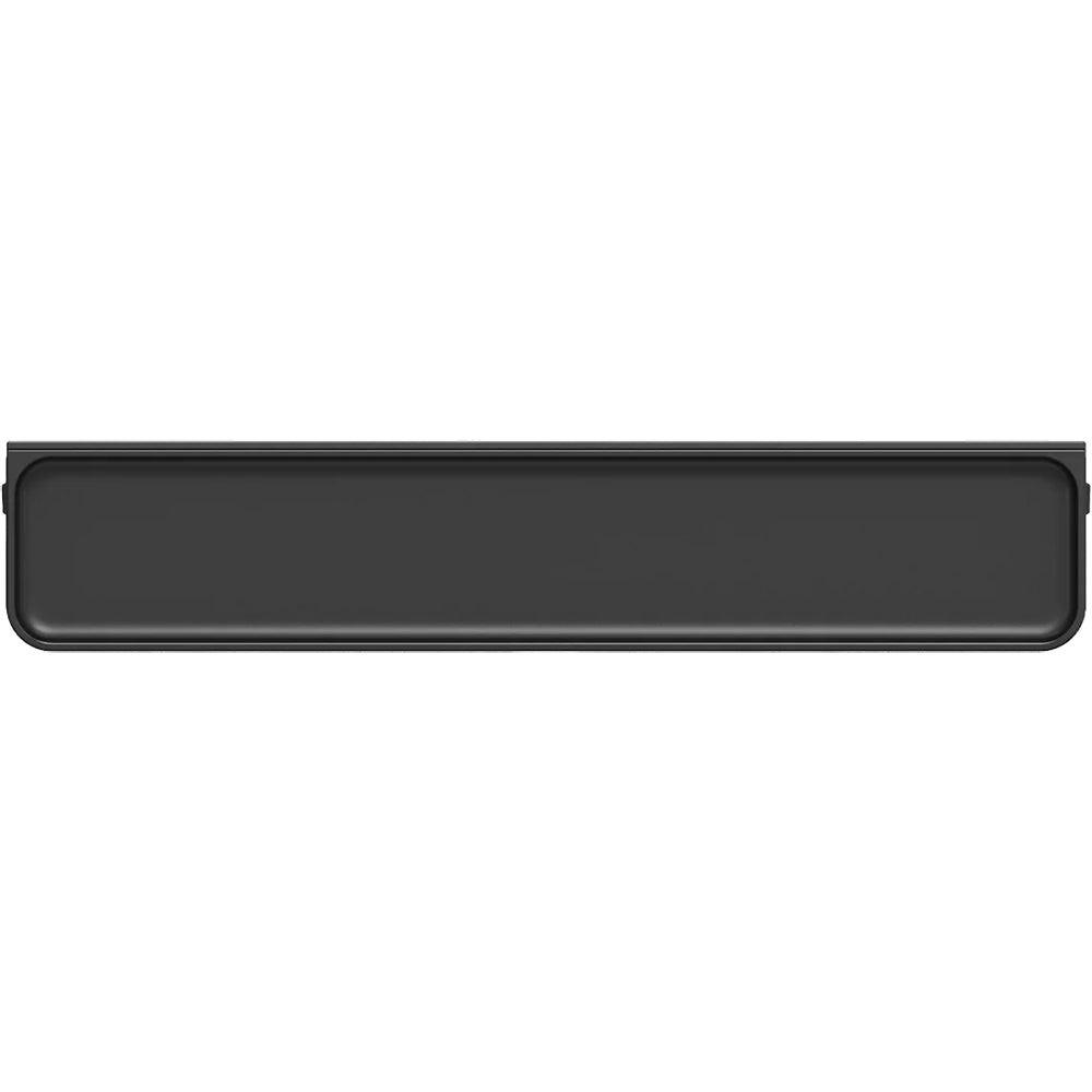 Wandorganizer für Uhrenarmbänder und Smartwatch-Armbänder, Spigen Band Organizer S341, Schwarz