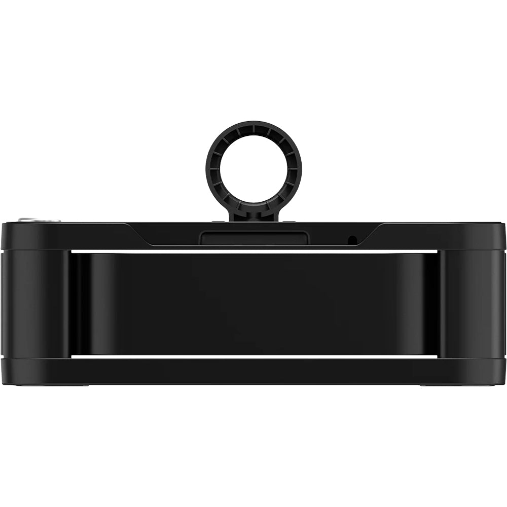 Ladestation mit Organizer und Schublade für Apple Watch Qi Ladegeräte, Spigen Watch Organizer S340, Schwarz