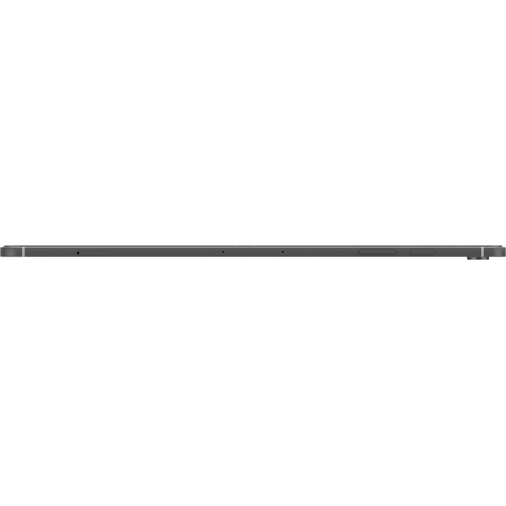 Glas für Schutzhülle für Galaxy Tab S10 FE Plus, Spigen Glas.tR Slim 1-Pack