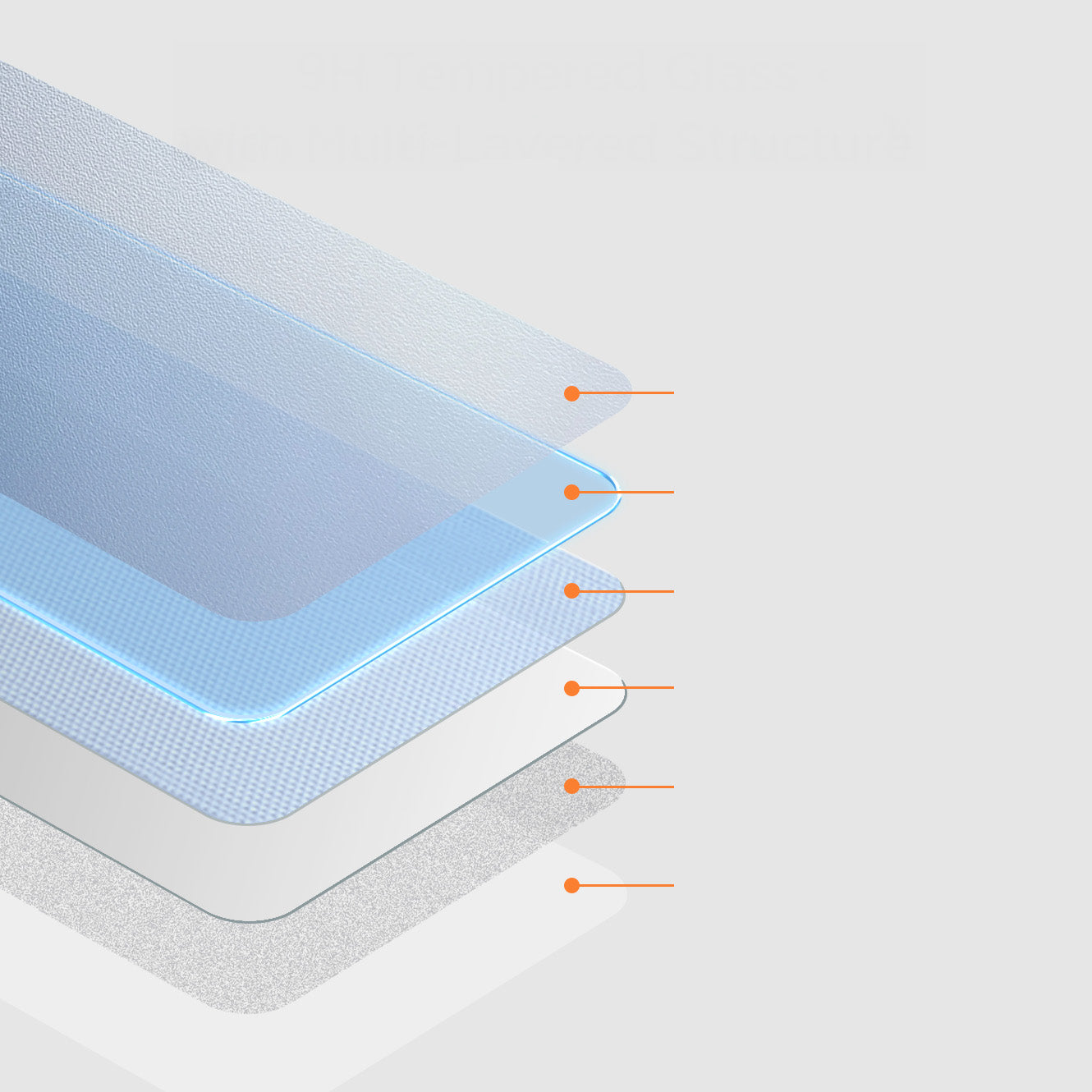 Glas für iPhone 17 Pro, Spigen Glas.tR AlignMaster S 3-Pack