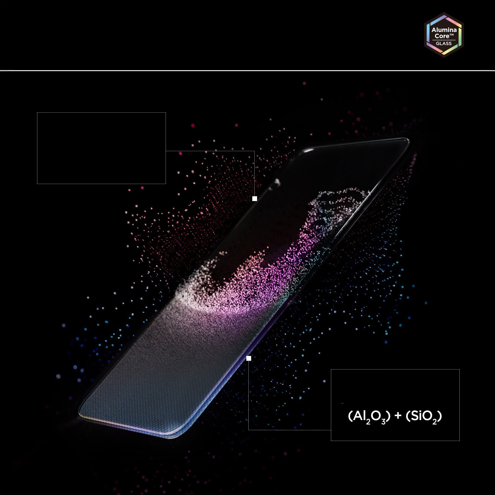 Glas für iPhone 17 Pro, Spigen Glas.tR AlignMaster S 3-Pack