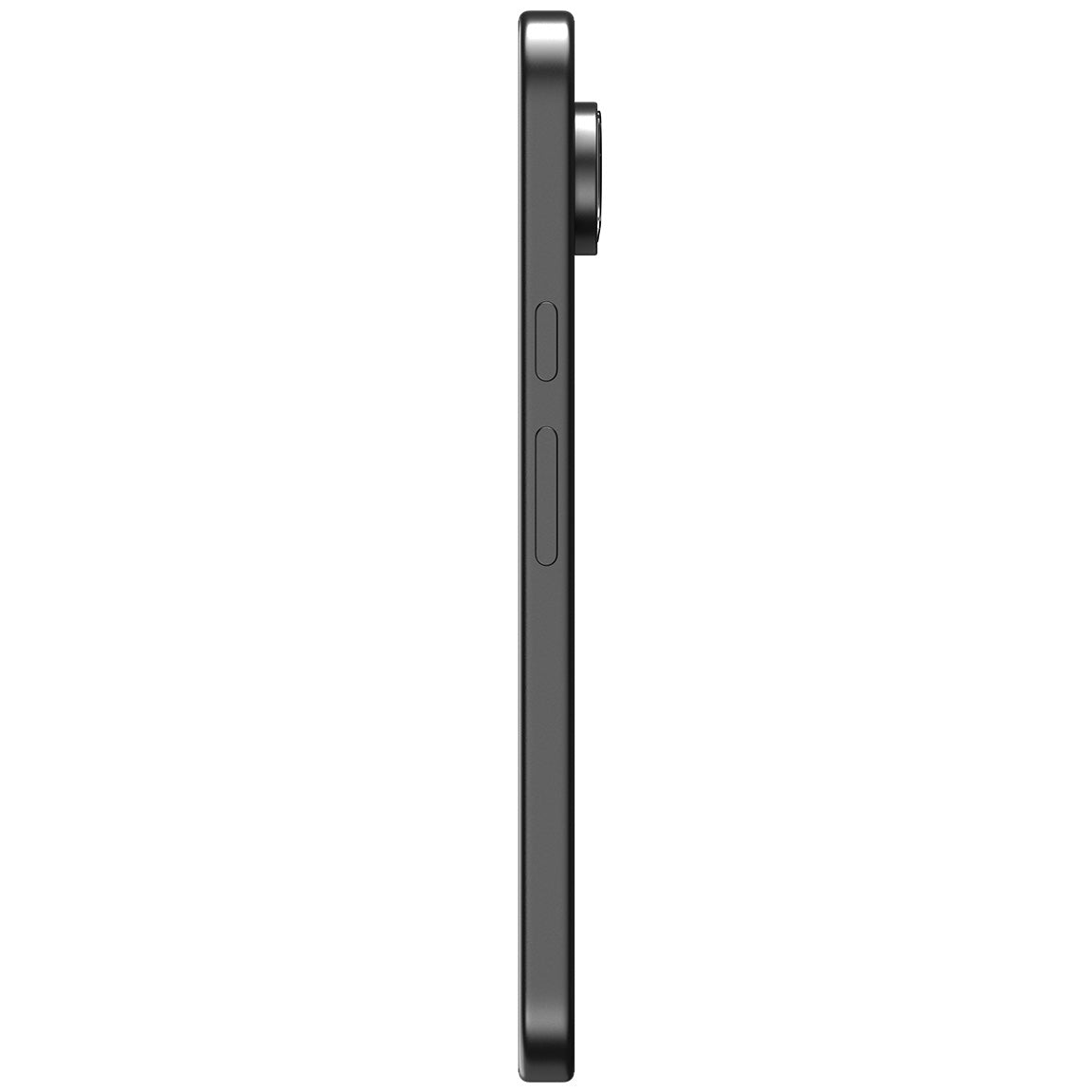 Glas für die Kamera für Google Pixel 10, Spigen Glas.tR Ez Fit Optik 2-Pack, Transparent