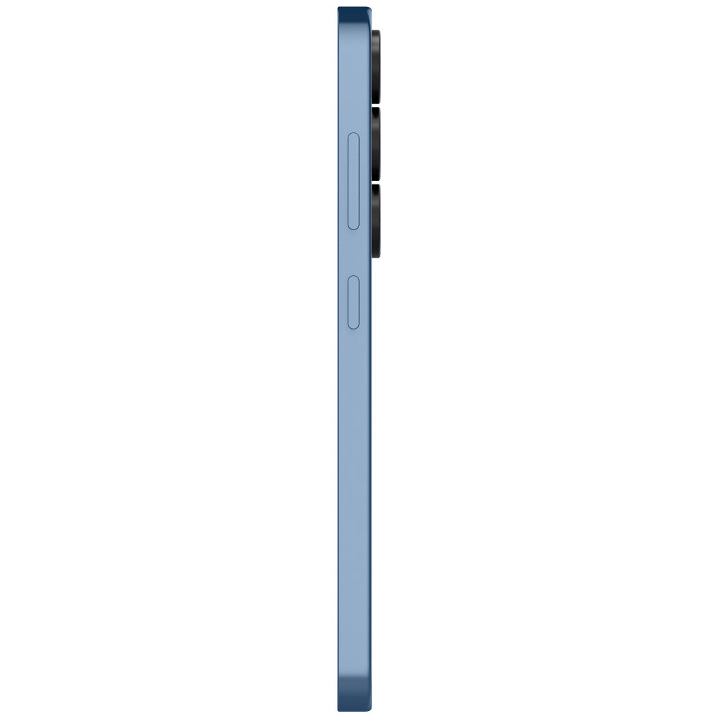 Glas für die Kamera für Galaxy S25 Plus, Spigen Glas.tR EZ Fit Optik Pro 2-Pack, Schwarz