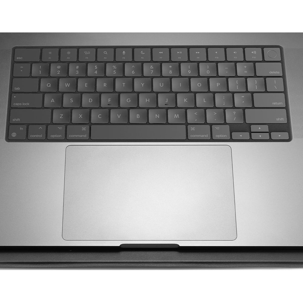 Universalständer für Laptop, Tablet, Spigen Slimfold LD201-S7, Schwarz