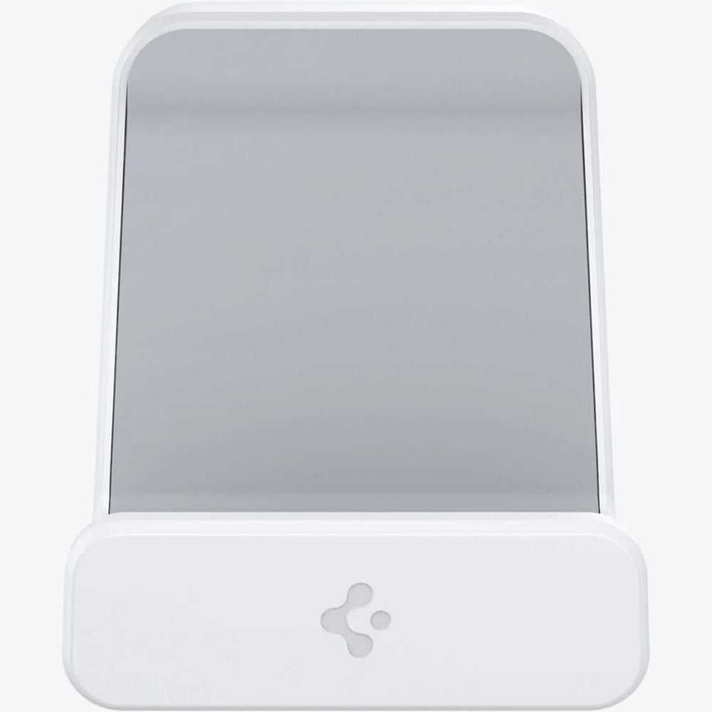 Wandhalterung für Controller Spigen Mount Wall Stand für PlayStation 5 / 4, Xbox One / Series X / S, Nintendo Switch Pro Controller, 2 Stück, Weiß