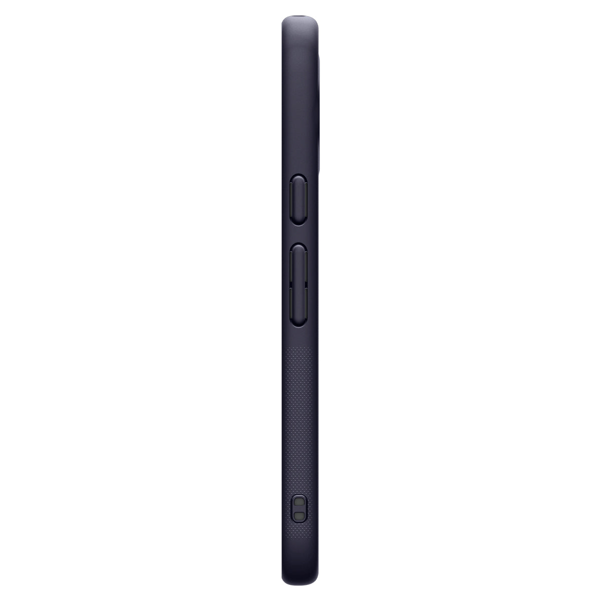 Handyhülle für Google Pixel 11, Spigen Nano Pop Mag mit MagSafe, Blau