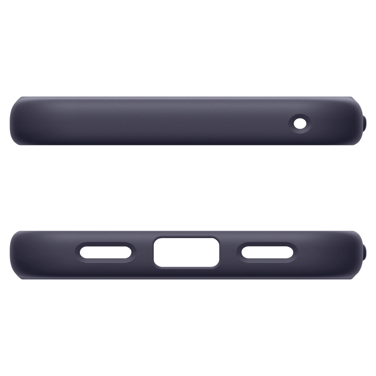 Handyhülle für Google Pixel 11, Spigen Nano Pop Mag mit MagSafe, Blau