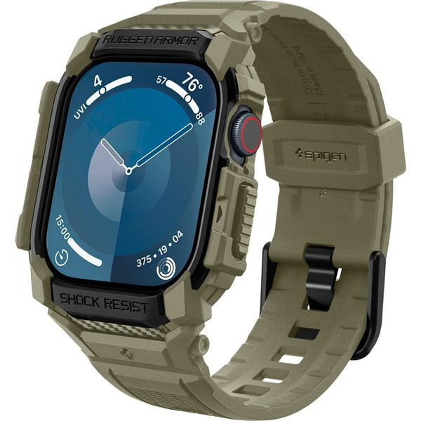 Spigen case apple watch series 3 hotsell