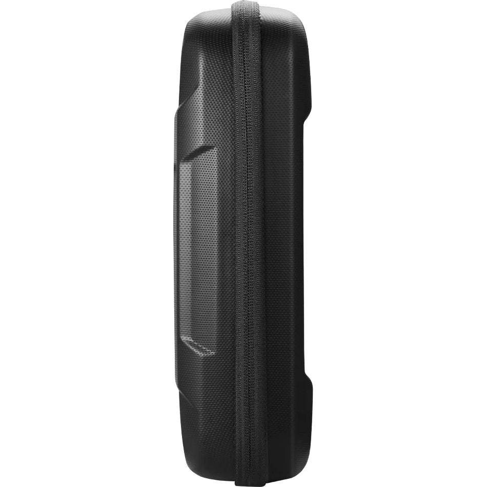 Schutzhülle Spigen Rugged Armor Pro Pouch Nintendo Switch / Oled, Schwarz