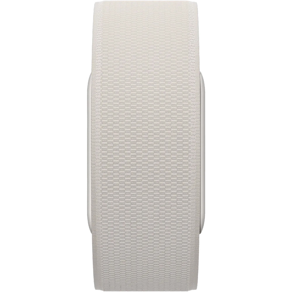 Armband aus Nylon für Whoop 5.0, Spigen WBF3 Band, Beige