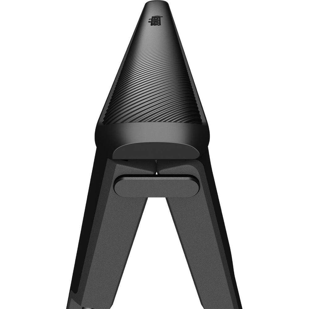 Handyhülle für Galaxy Z Fold7, Spigen Slim Armor Pro Mag mit MagSafe, Schwarz