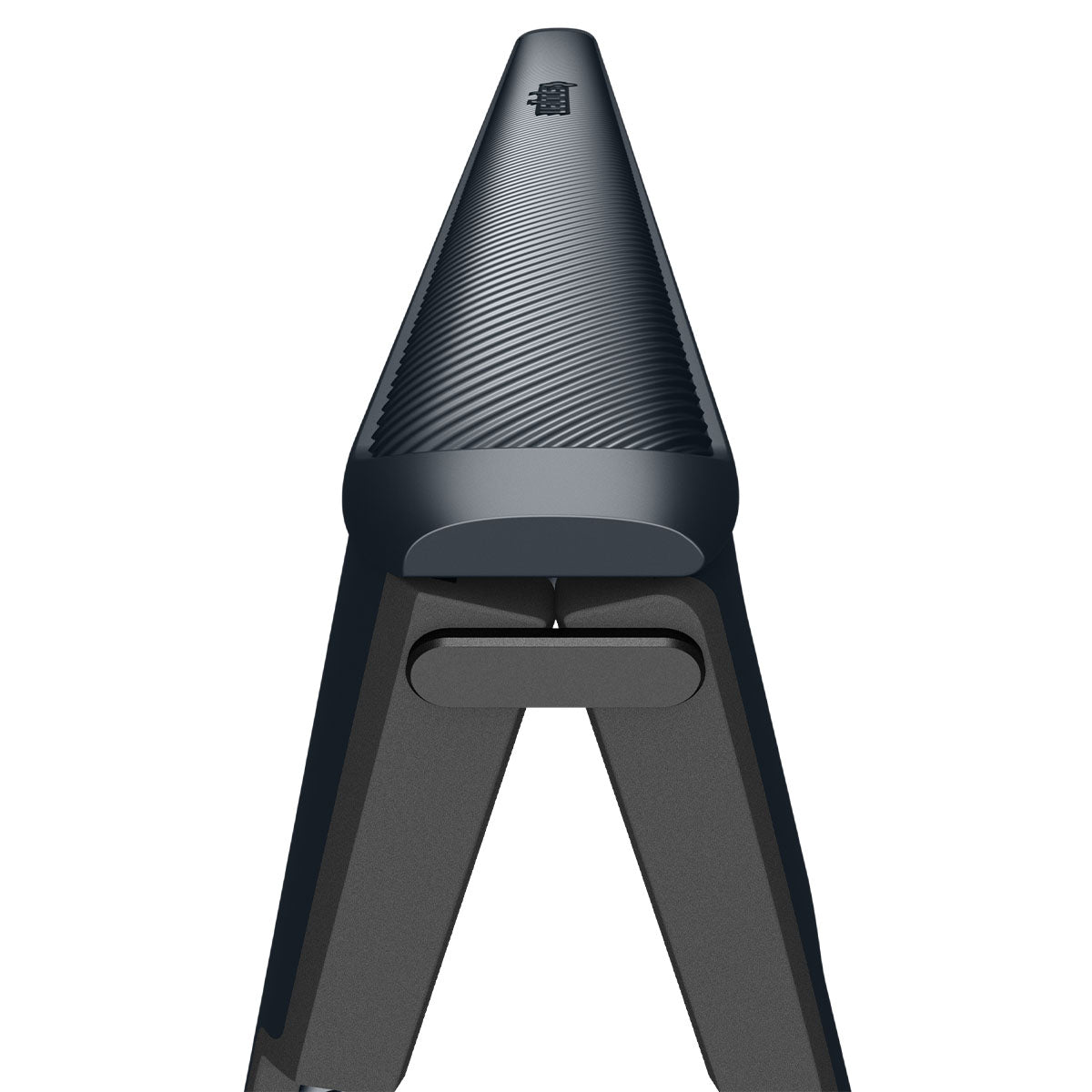 Handyhülle für Galaxy Z Fold7, Spigen Slim Armor Pro Mag mit MagSafe, Dunkelblau