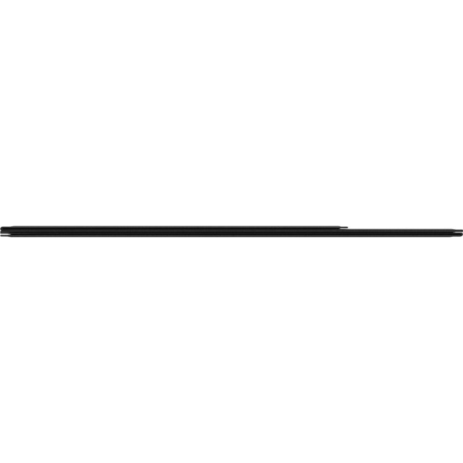 Universalständer für Laptop, Tablet, Slim Fold LD201-S10, Schwarz