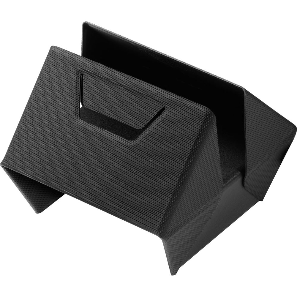 Universalständer für Laptop, Tablet, Spigen Slimfold LD201-S9, Schwarz