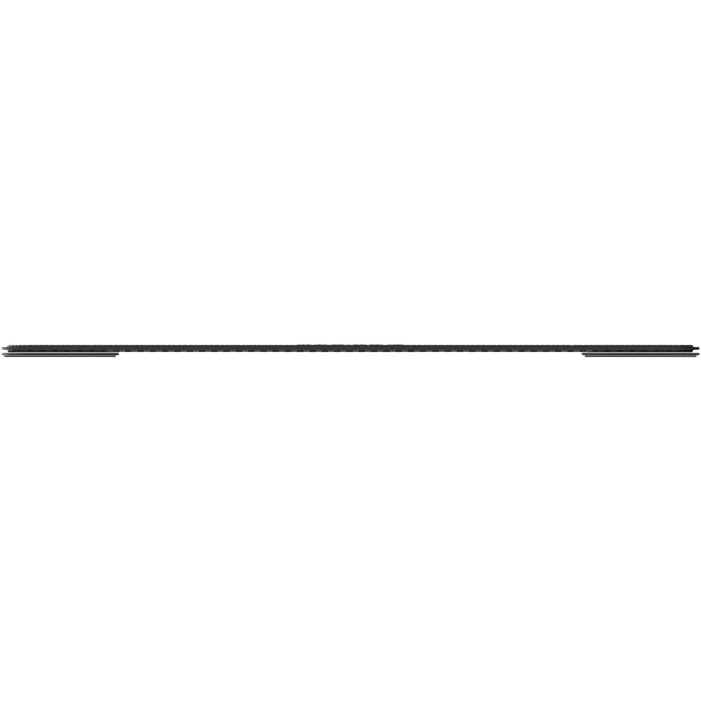 Laptopständer für Laptops bis 16", höhenverstellbar, Spigen Slimfold LD201-S1, Schwarz