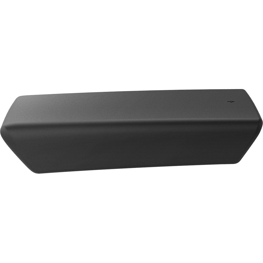 Hülle, Armlehnenpolster für Tesla Model 3 Highland 2024, Spigen Armrest Cover, Schwarz
