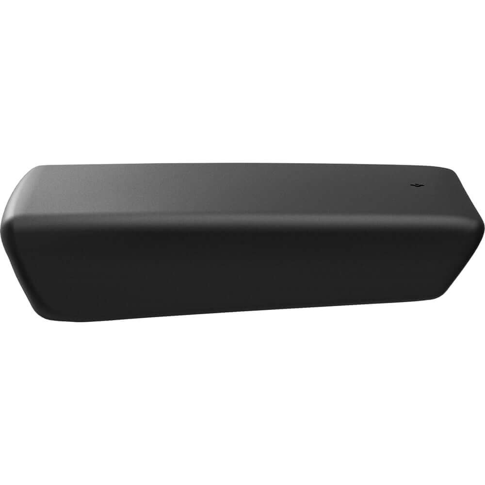Hülle, Armlehnenpolster für Tesla Model 3 2017-23 / Y 2020-25, Spigen Armrest Cushion, Schwarz