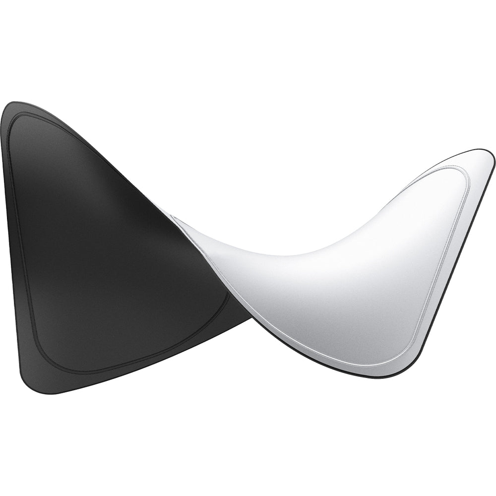 Windschutzscheiben-Sonnenblende für Tesla Model X, Spigen Car Front Windshield Sunshade