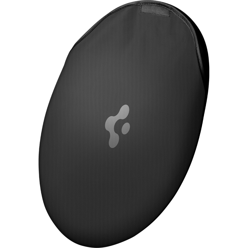 Windschutzscheiben-Sonnenblende für Tesla Model X, Spigen Car Front Windshield Sunshade