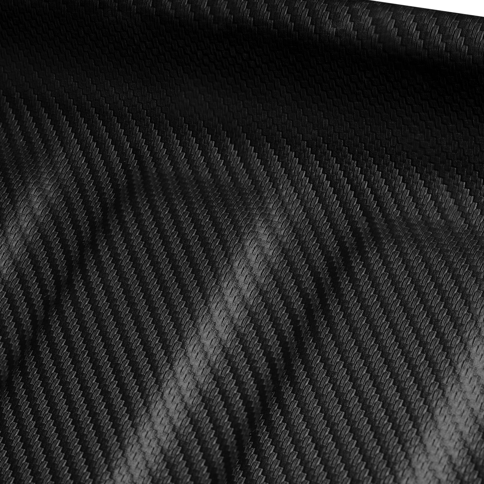 Kofferraummatte vorne für Tesla Model Y, Spigen Car Mat Front Trunk, Schwarz