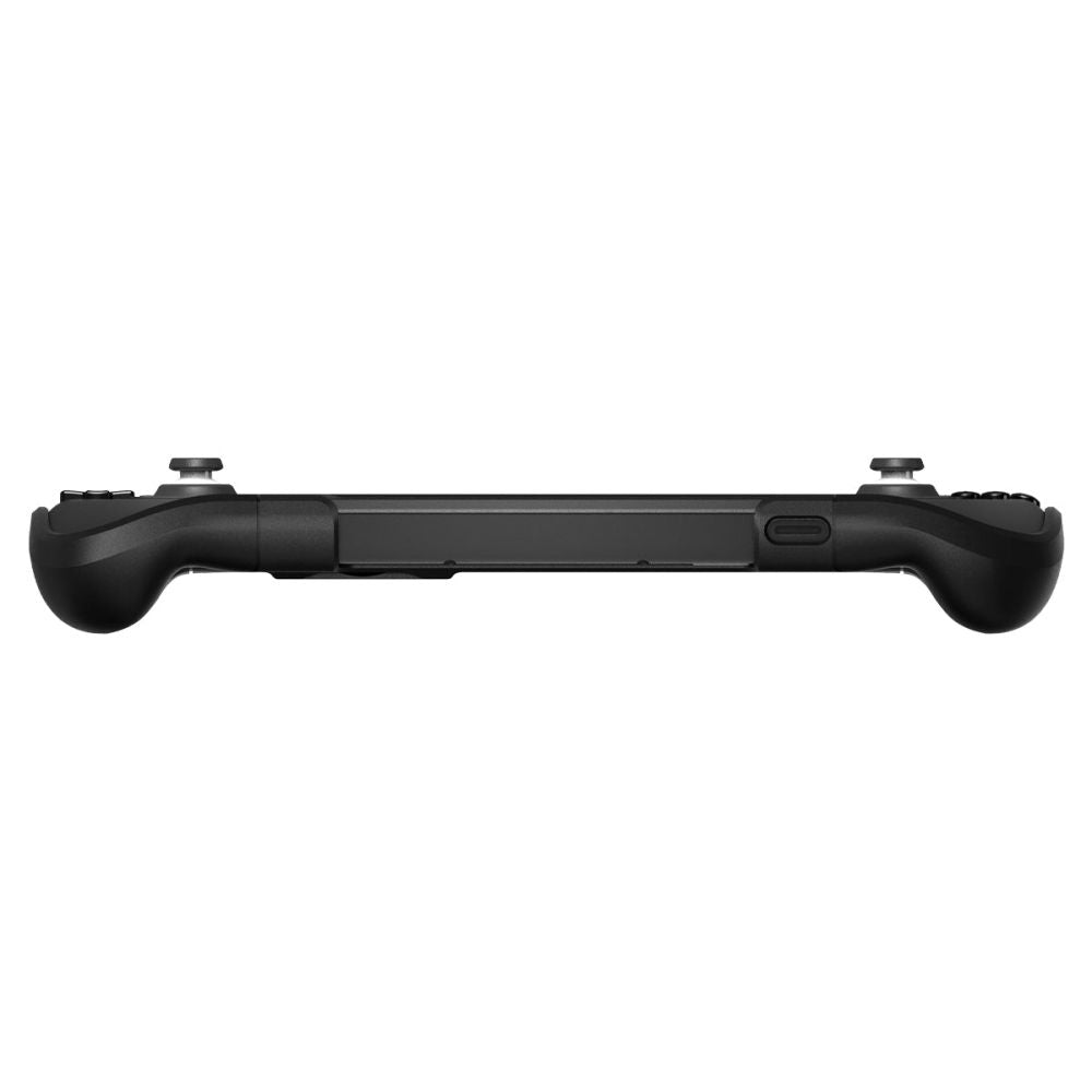 Schutzhülle Spigen Thin Fit Pro für Steam Deck/ Steam Deck OLED, Schwarz