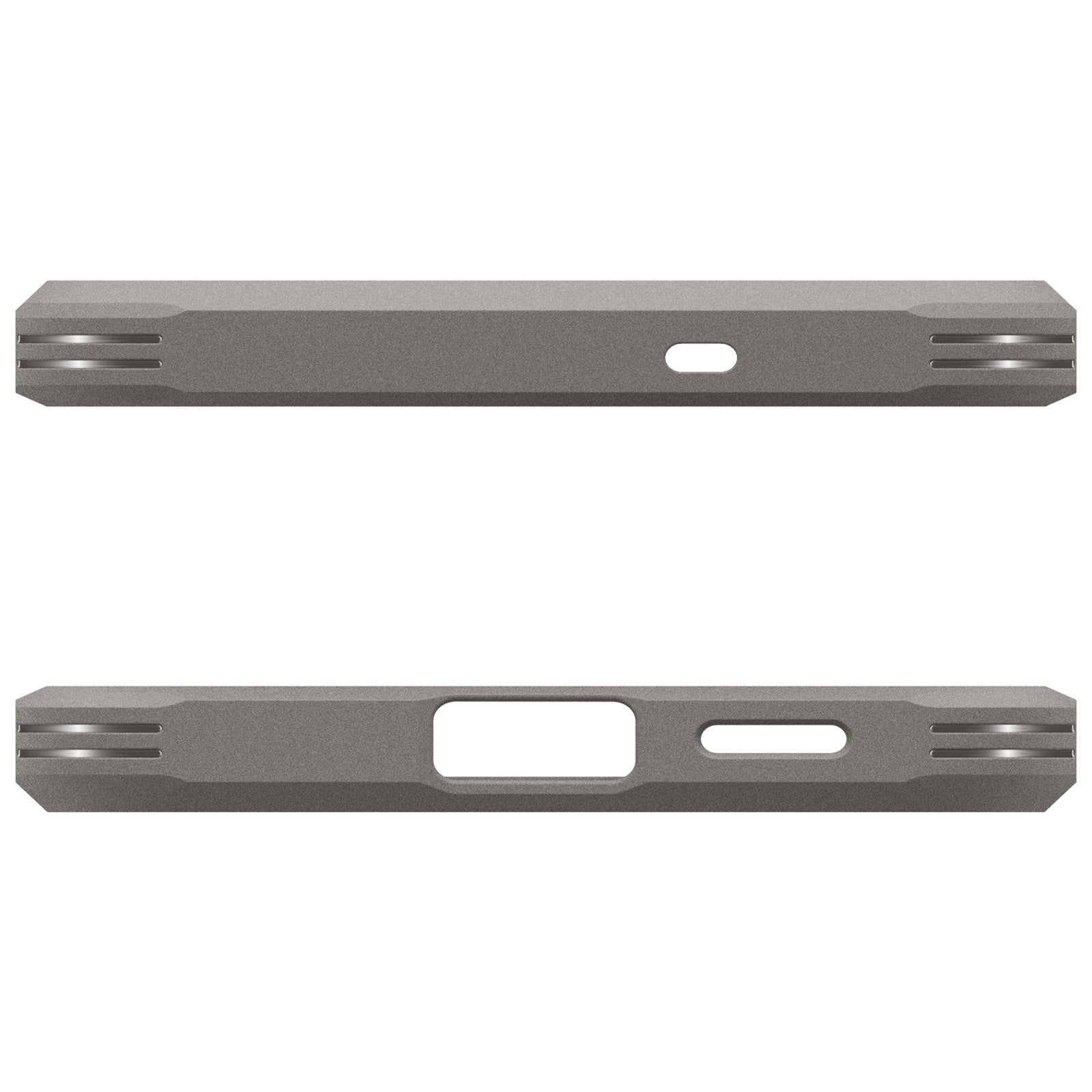 Handyhülle für Galaxy S25 FE, Spigen Tough Armor Mag mit MagSafe, Grau
