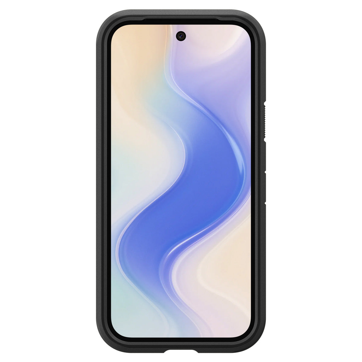 Handyhülle für Google Pixel 10a, Spigen Tough Armor Mag mit MagSafe, Grün