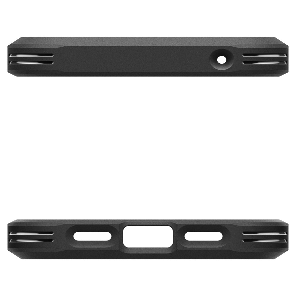 Handyhülle für Google Pixel 10a, Spigen Tough Armor Mag mit MagSafe, Grün