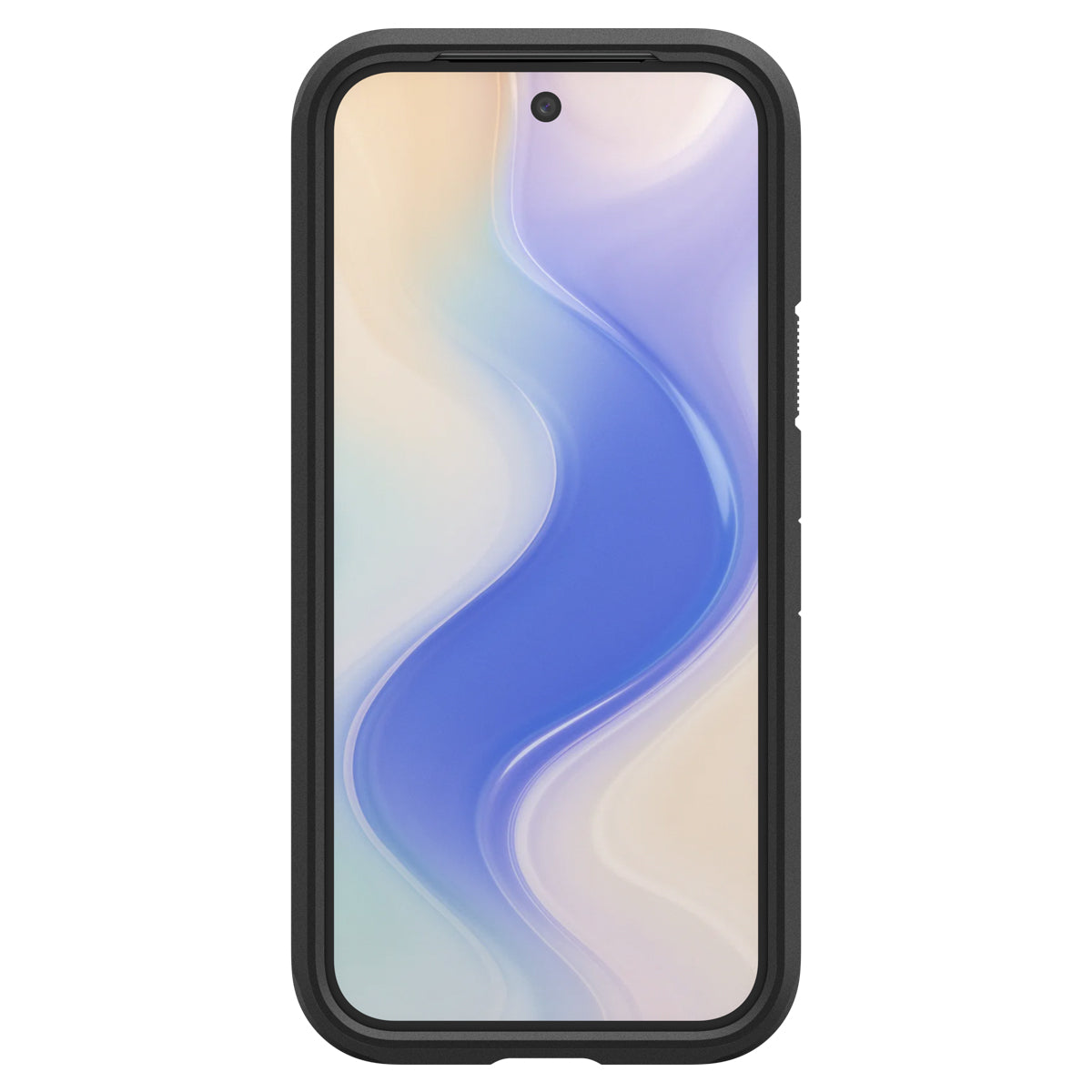 Handyhülle für Google Pixel 11, Spigen Tough Armor Mag mit MagSafe, Grün