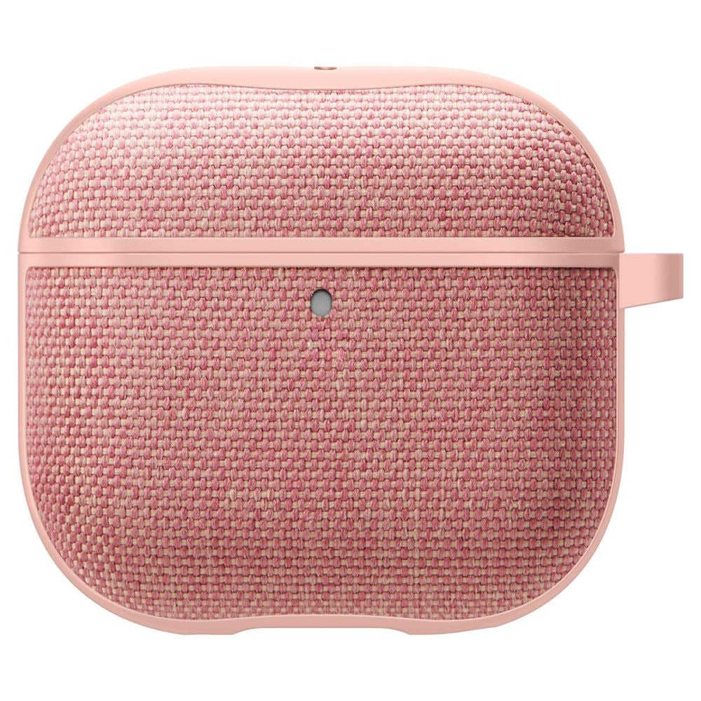 Schutzhülle für AirPods 4, Spigen Urban Fit, Rosa